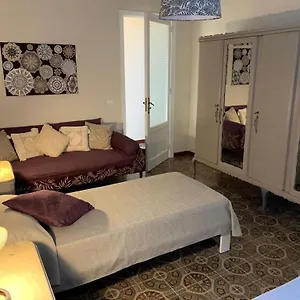 Bombonera , Augusta Italia