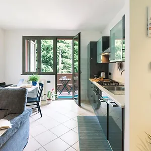 https://buro-il-viaggiatore.emilia-romagnahotels.net