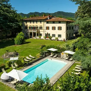 Alloggio per agriturismo Agriresort&spa Fattoria I Ricci, Vicchio