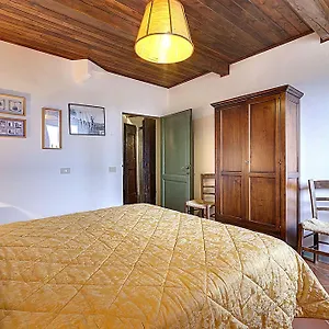 Alloggio per agriturismo La Presura, Strada in Chianti