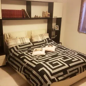 Alma House , Porto Torres Italia