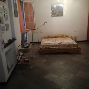 https://san-matteo-studio.hotelitalianriviera.com