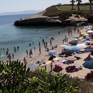 La Mansardina , Porto Torres Italia